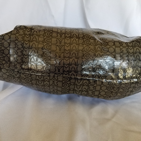 Marc Jacob Jelly Jacquard - Picture 12 of 13